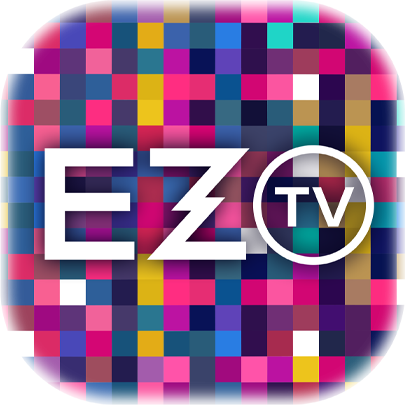 EZ TV