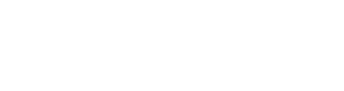 Energy Zone Jericoacoara