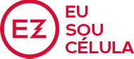 EZ Eu Sou Célula