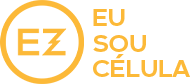 EZ Eu Sou Célula