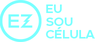 EZ Eu Sou Célula