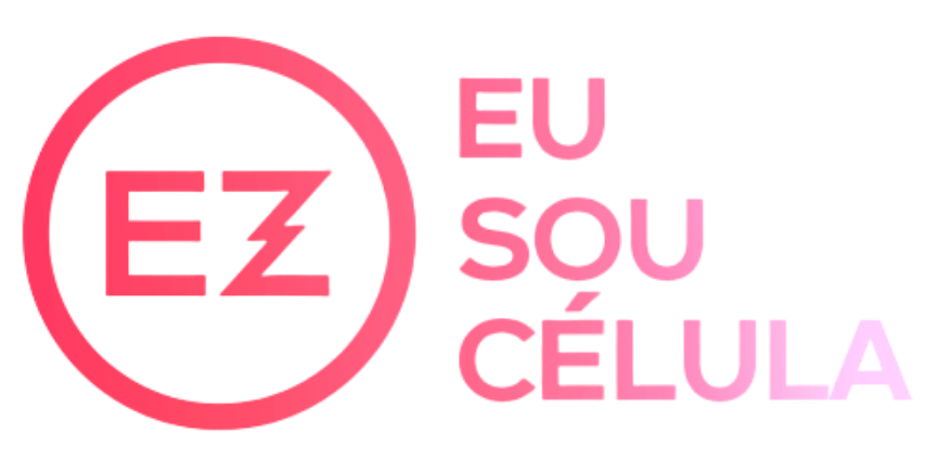 EZ Eu Sou Célula