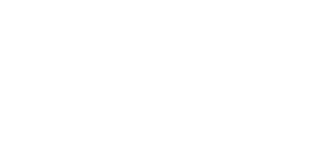 EZ Eu Sou Célula