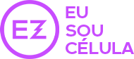 EZ Eu Sou Célula