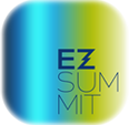 EZ Summit
