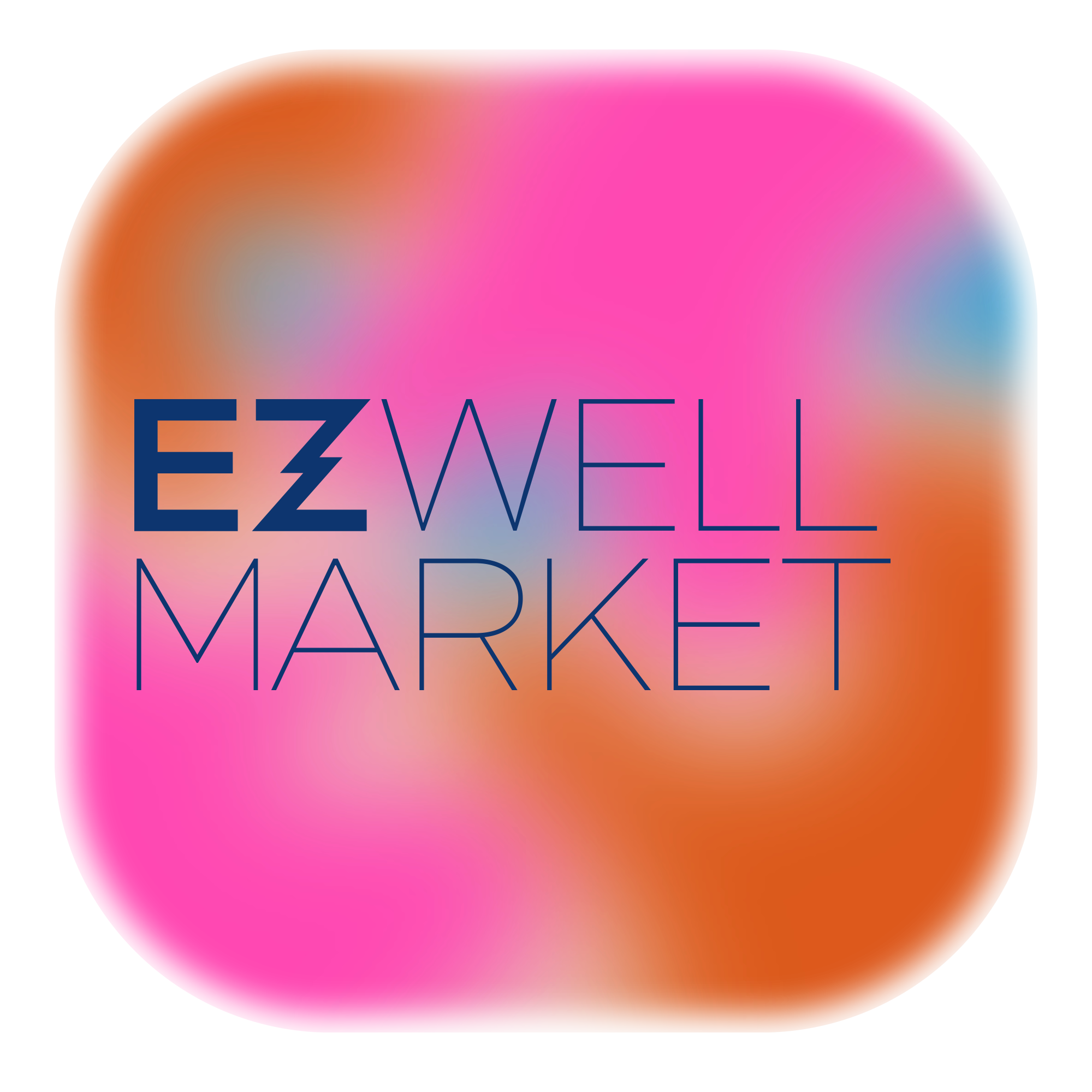 EZ Well MKT