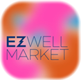 EZ Well Market