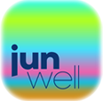 Junwell