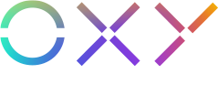 OXY Human Prosperity